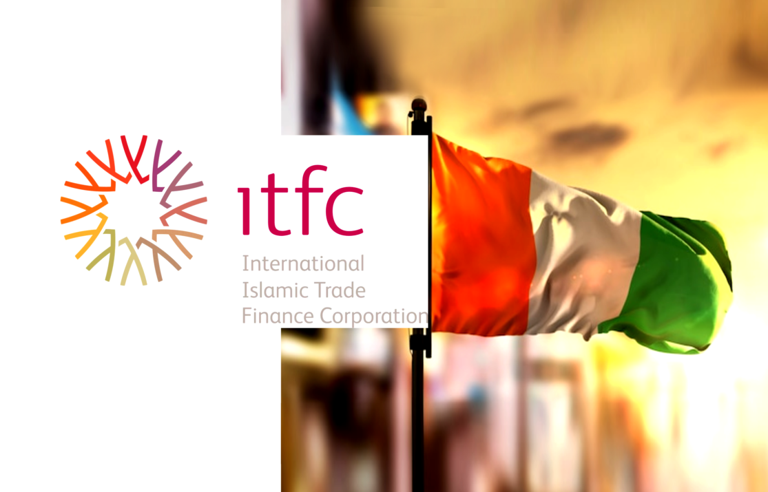 International Islamic Trade Finance Corporation (ITFC) Strategic Partnership with Côte d’Ivoire Through the new US$750 Million Framework Agreement