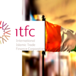 International Islamic Trade Finance Corporation (ITFC) Strategic Partnership with Côte d’Ivoire Through the new US$750 Million Framework Agreement