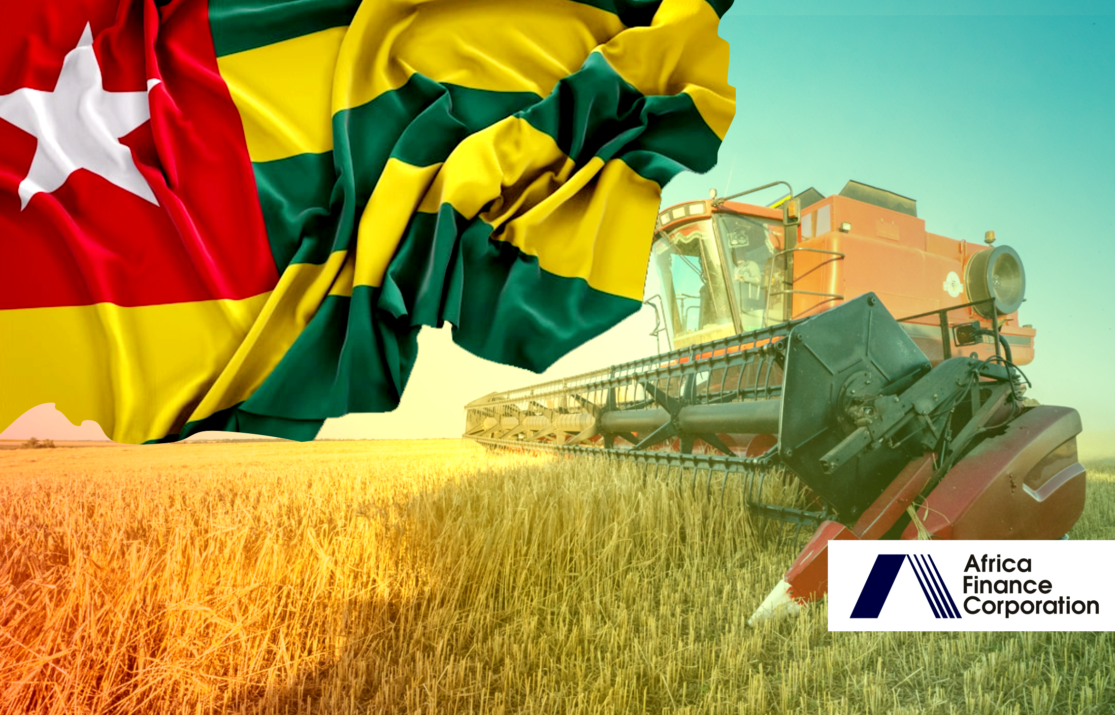 AFC Secures €108.3 Million to Boost Food Security, Transform Agriculture in Togo