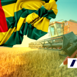 AFC Secures €108.3 Million to Boost Food Security, Transform Agriculture in Togo