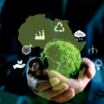 Africa’s Green Economy Summit Releases First Impact Report, Showcasing Investments, Partnerships and Sustainable Growth Across Africa