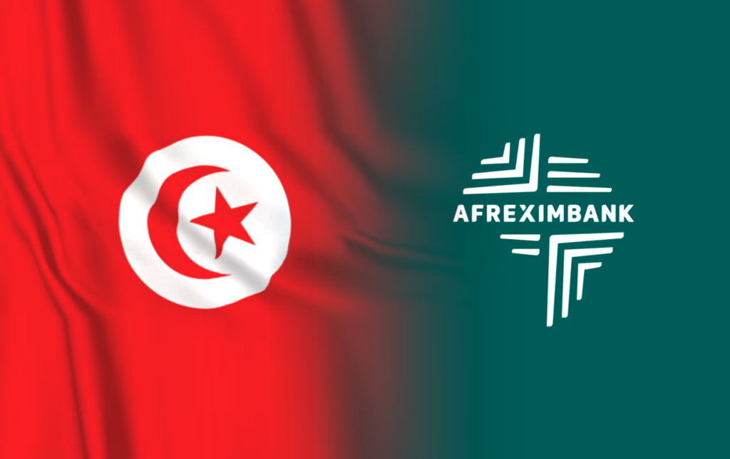 @##AfreximbankCBT0