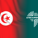 Afreximbank Approves $500m Loan Facility to Strengthen Tunisia’s Economy, Safeguard Essential Imports