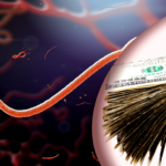 Africa CDC Receives $220 Million Pandemic Emergency Funding to Strengthen Ebola Response Across Central/Eastern Africa