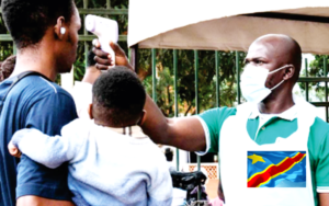 @#EbolaOutbreak4