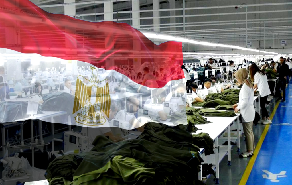@#Egypt235