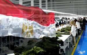 @#Egypt235