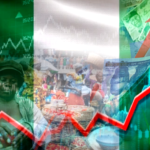 Nigerians Torn Between Rising Prices and Costly Loans as Inflation Falls, Interest Rates Remain High