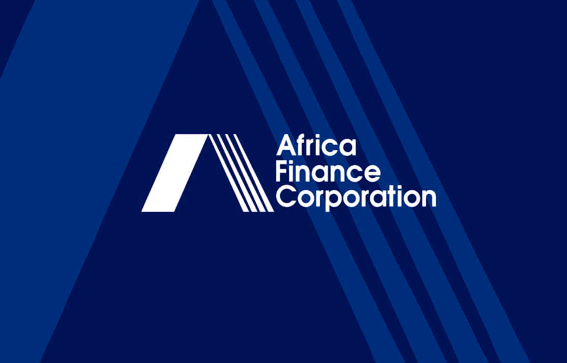 Africa Finance Corporation Raises Record US$2 Billion Syndicated Loan in Landmark Show of Confidence in Transformational Infrastructure Strategy
