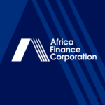 Africa Finance Corporation Raises Record US$2 Billion Syndicated Loan in Landmark Show of Confidence in Transformational Infrastructure Strategy