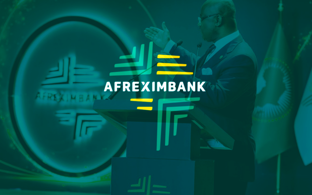 @#afrieximbank0