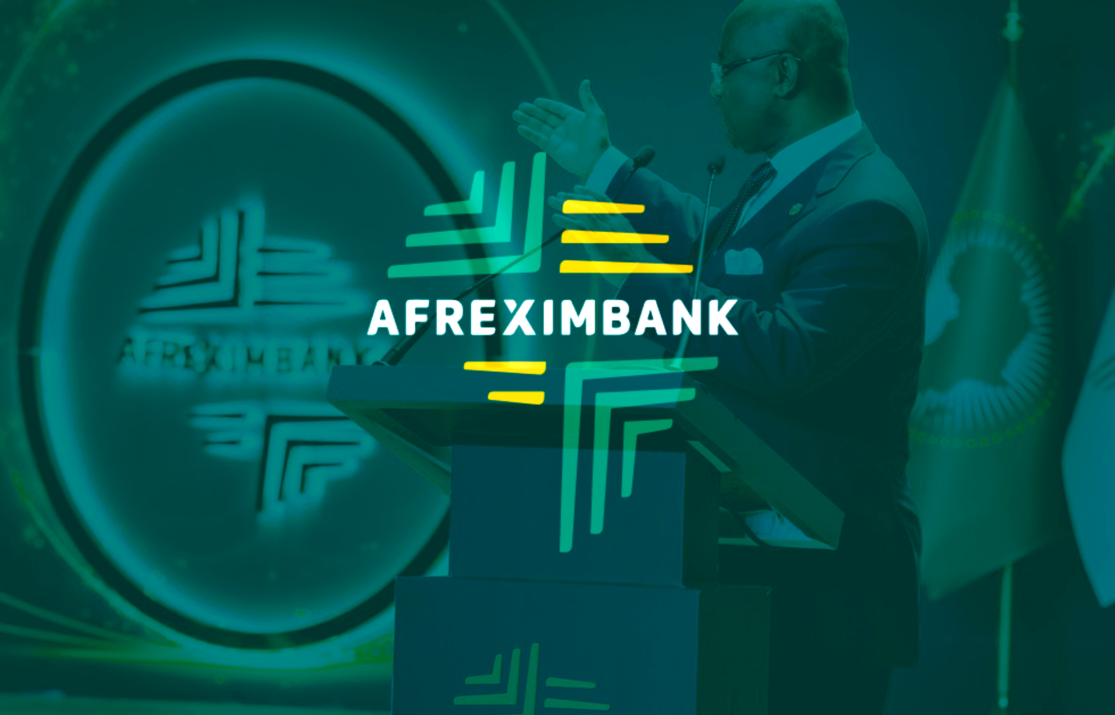 Afreximbank Africa Trade Report Shows Africa Can Turn Geopolitical Disruptions into Long-term Growth Opportunity