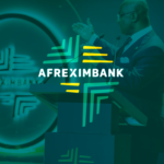 Afreximbank Africa Trade Report Shows Africa Can Turn Geopolitical Disruptions into Long-term Growth Opportunity