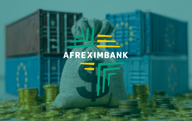 @$afrieximtdevfin1