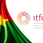 ITFC, Burkina Faso Sign $1 Billion Trade Finance Deal to Support Agriculture, Energy and Private Sector Trade