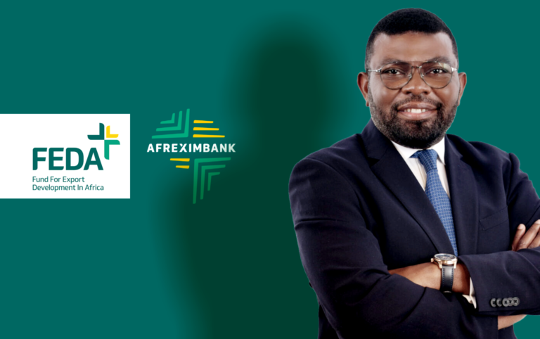 @bjlg123