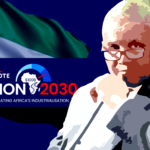 Dangote’s Vision 2030 Gestures New Chapter for Africa-UAE Industrial Partnership