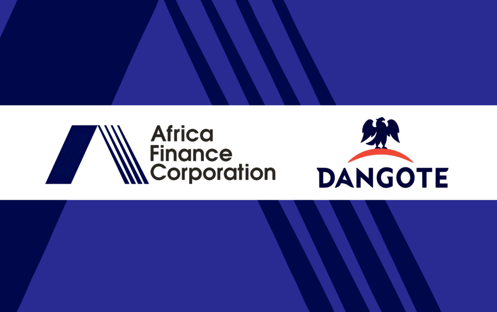 @#danacf10010