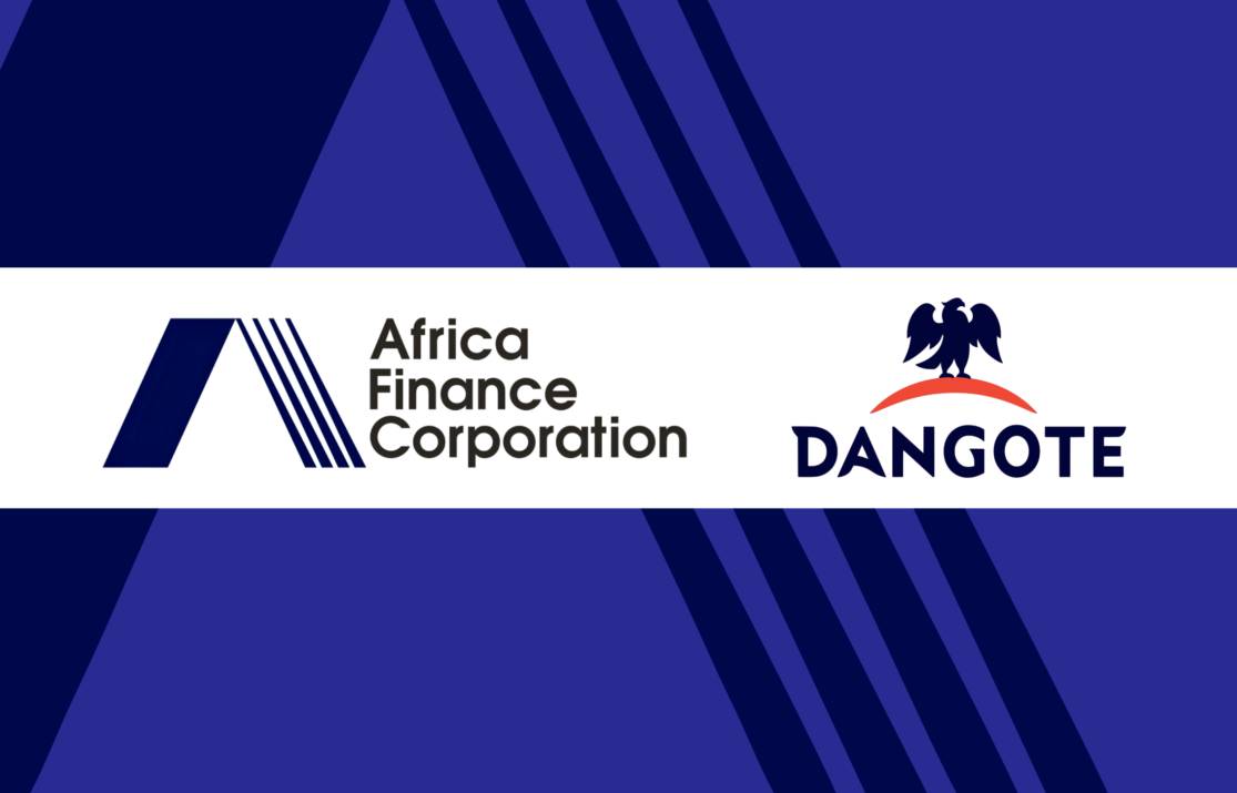 Africa Finance Corporation (AFC) Backs US$7 Billion Dangote Fertiliser Expansion to Strengthen Africa’s Food Security