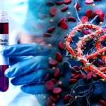 Bundibugyo Virus Disease Outbreak in Democratic Republic of Congo (DRC) and Uganda