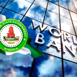 World Bank Backs Katsina Women Empowerment Drive with $8 Million Support