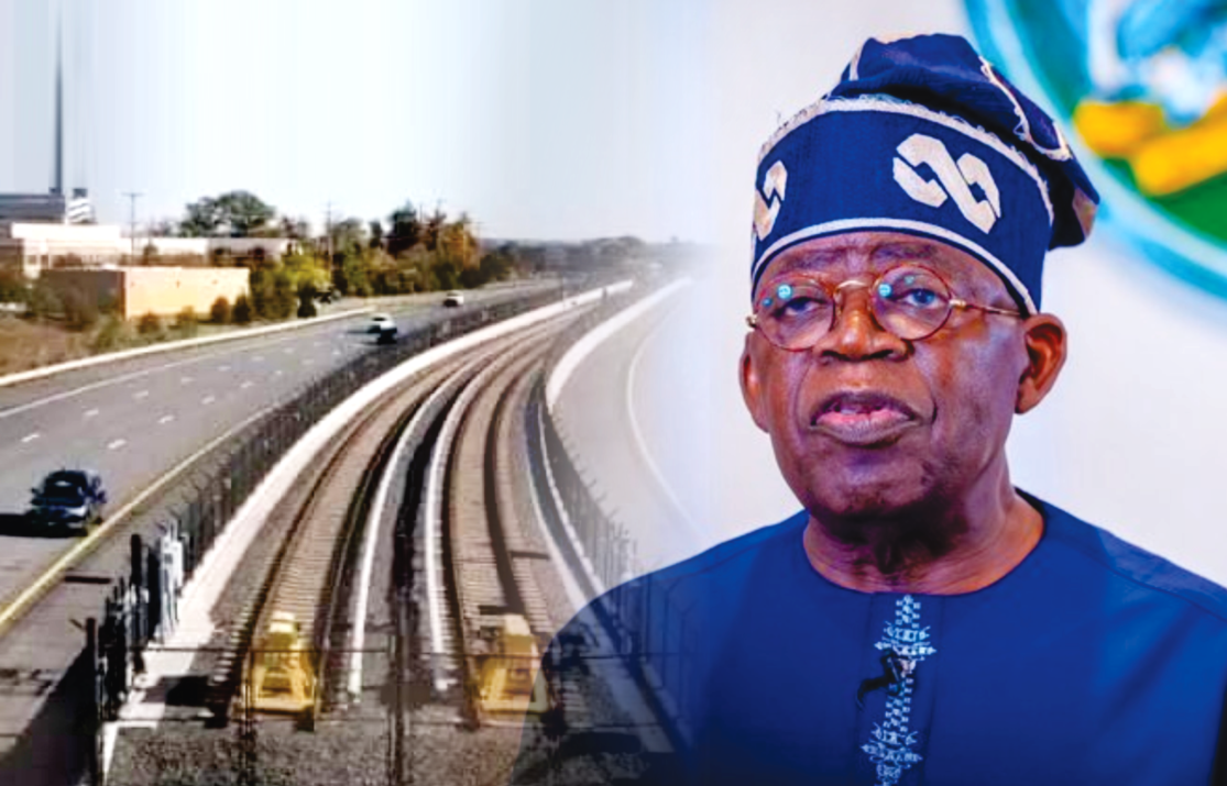 ICIEC Backs the Lagos–Calabar Coastal Highway with $626m Financing, Strengthening Trade and Regional Connectivity