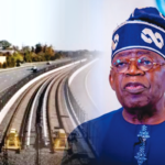 ICIEC Backs the Lagos–Calabar Coastal Highway with $626m Financing, Strengthening Trade and Regional Connectivity