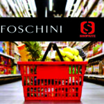 Africa’s Retail Megastores Paradox, Store Closures and Market Exits Despite Revenue Growth  