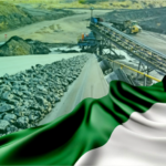 Nigeria Accelerates $750B Mining Vision Ahead of African Mining Week (AMW) 2026