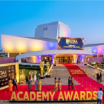 The Ghana Theatre Academy Awards: Why The Stage Deserves its Own Night of Glory – by: Amb. Prince Kojo-Hilton
