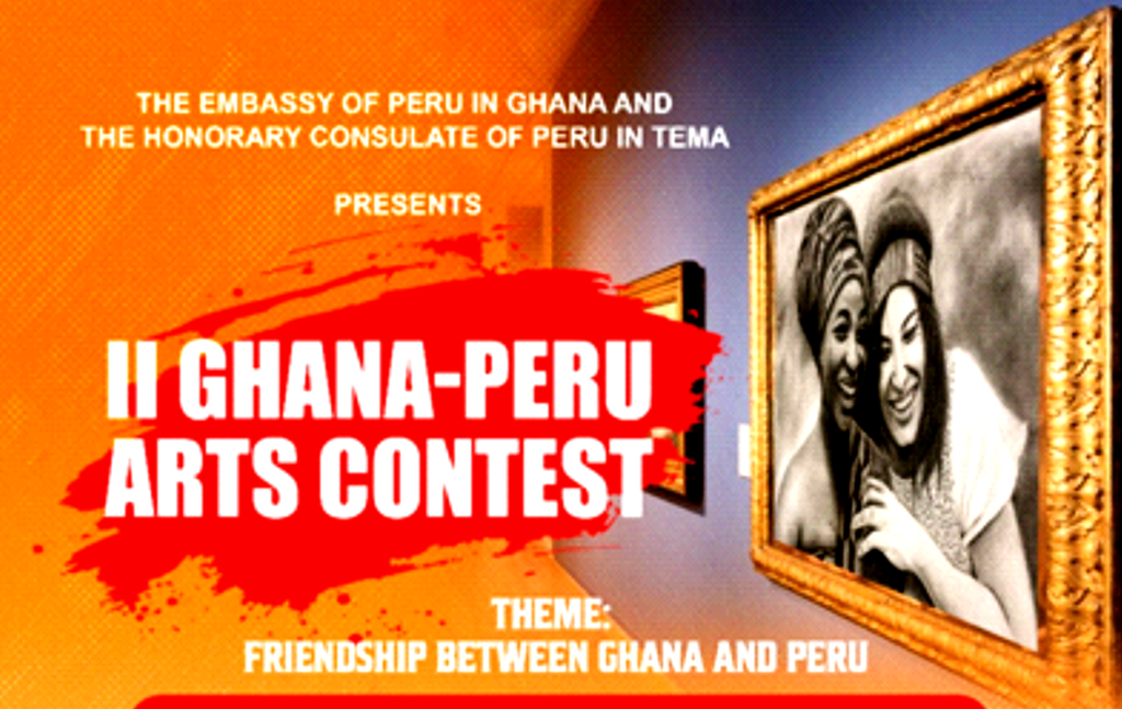 @pkhGHN-PERU1