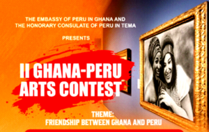 @pkhGHN-PERU1