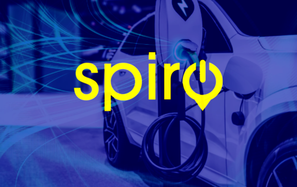 @#spiroxx4
