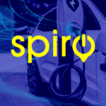 African Electric Vehicle (EV) Platform Spiro Secures $55M Additional Backing from Chinese Investor NewTrails Capital to Boost Electric Mobility and Energy Infrastructure in Africa