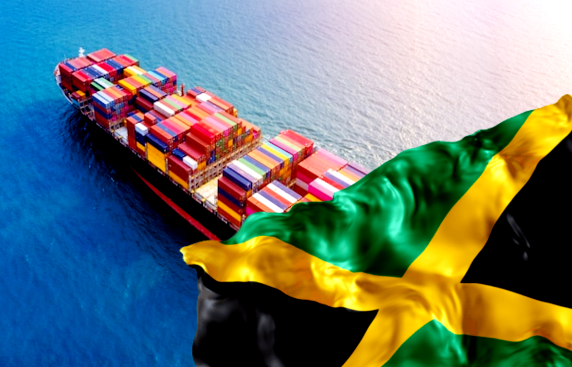 Afreximbank Strengthens Jamaica Partnership to Boost Trade, Investment and Industrial Growth
