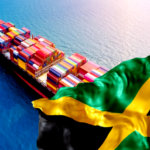 Afreximbank Strengthens Jamaica Partnership to Boost Trade, Investment and Industrial Growth