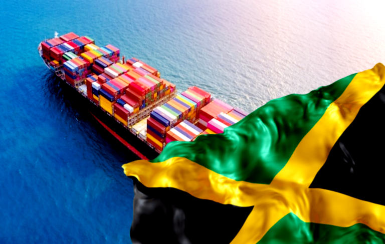 #Afriexim-Jamaica4