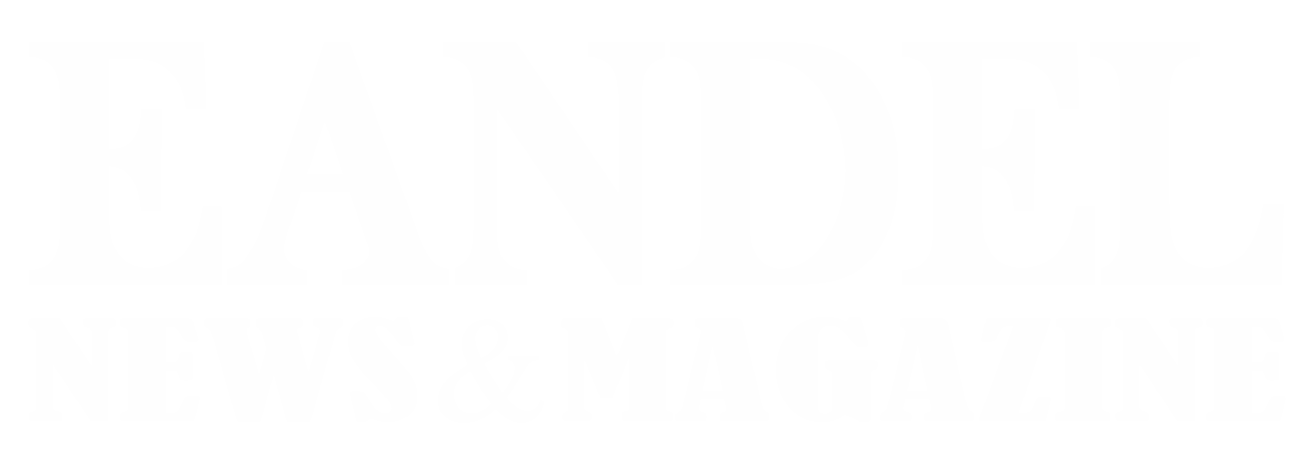 eandelmagazine
