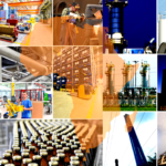 Africa Must Intensify Industrialization Development to Expand Value-Added Economic Benefits