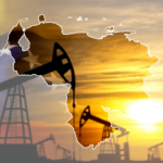 Venezuela Energy Week 2026 to Define New Investment Pathways as Hydrocarbons and Power Sector Reforms Move into Implementation