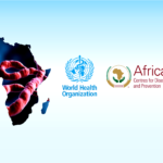 Africa CDC and WHO Unveil Continental Ebola Response Strategy for Africa