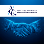 Arab Coordination Group (ACG) – Private Sector Synergies for Sustainable Development: Strengthening Partnership for Impact