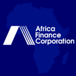 AFC, Italian Partners Seal Strategic Agreements to Mobilise Capital for Africa’s Industrial Growth