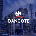 Dangote Refinery Cuts Petrol Ex-Depot Price to N1125/Litre as Global Crude Prices Ease
