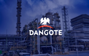 $$dangotefuel01