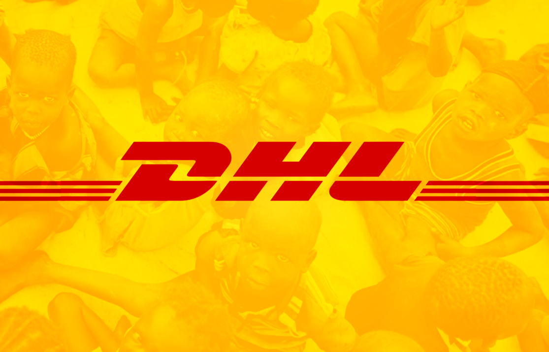 DHL Group Launches DHL Academy of Humanitarian Logistics to Strengthen Global Disaster Preparedness