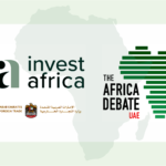 Invest Africa and the Government of the United Arab Emirates Announce Partnership for The Africa Debate – UAE