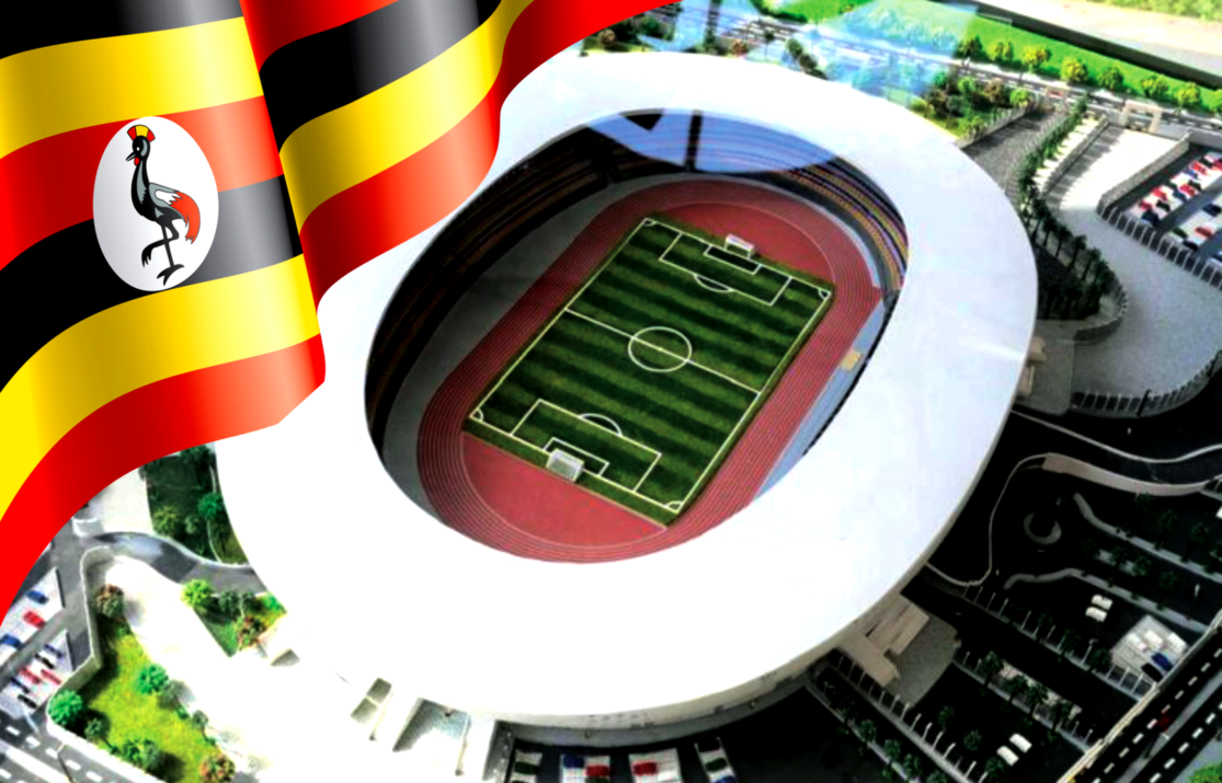 ICIEC Provides US$65 Million Insurance Cover for Uganda’s Akii-Bua Olympic Stadium Project