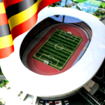 ICIEC Provides US$65 Million Insurance Cover for Uganda’s Akii-Bua Olympic Stadium Project