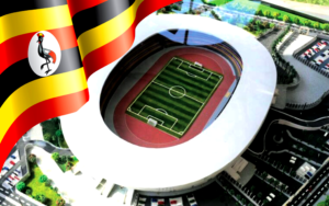 #%iciecuganda2064